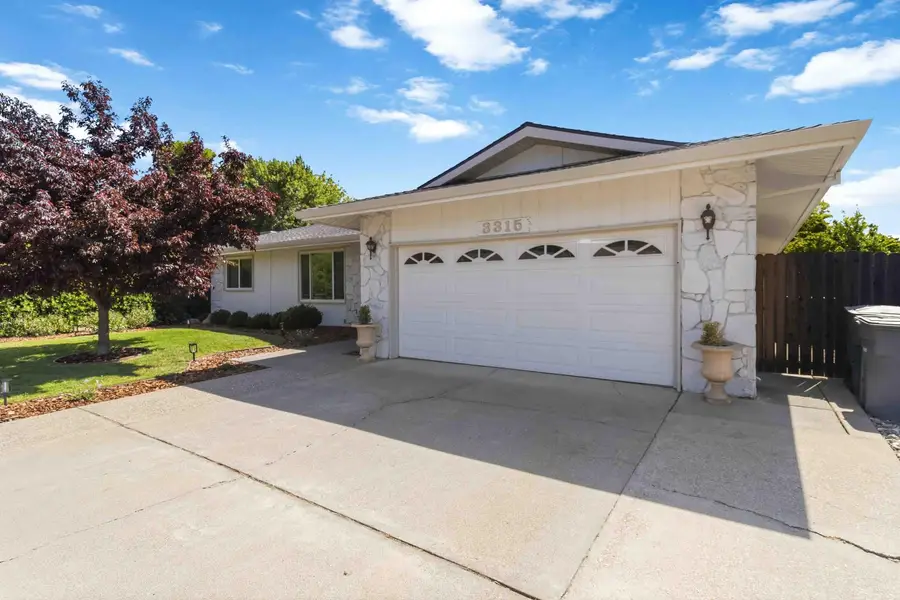 3315 Midas Avenue, Rocklin, CA 95677 - #3