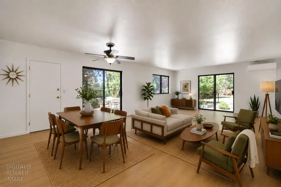 4550 S Point Road, Diamond Springs, CA 95619 - #2