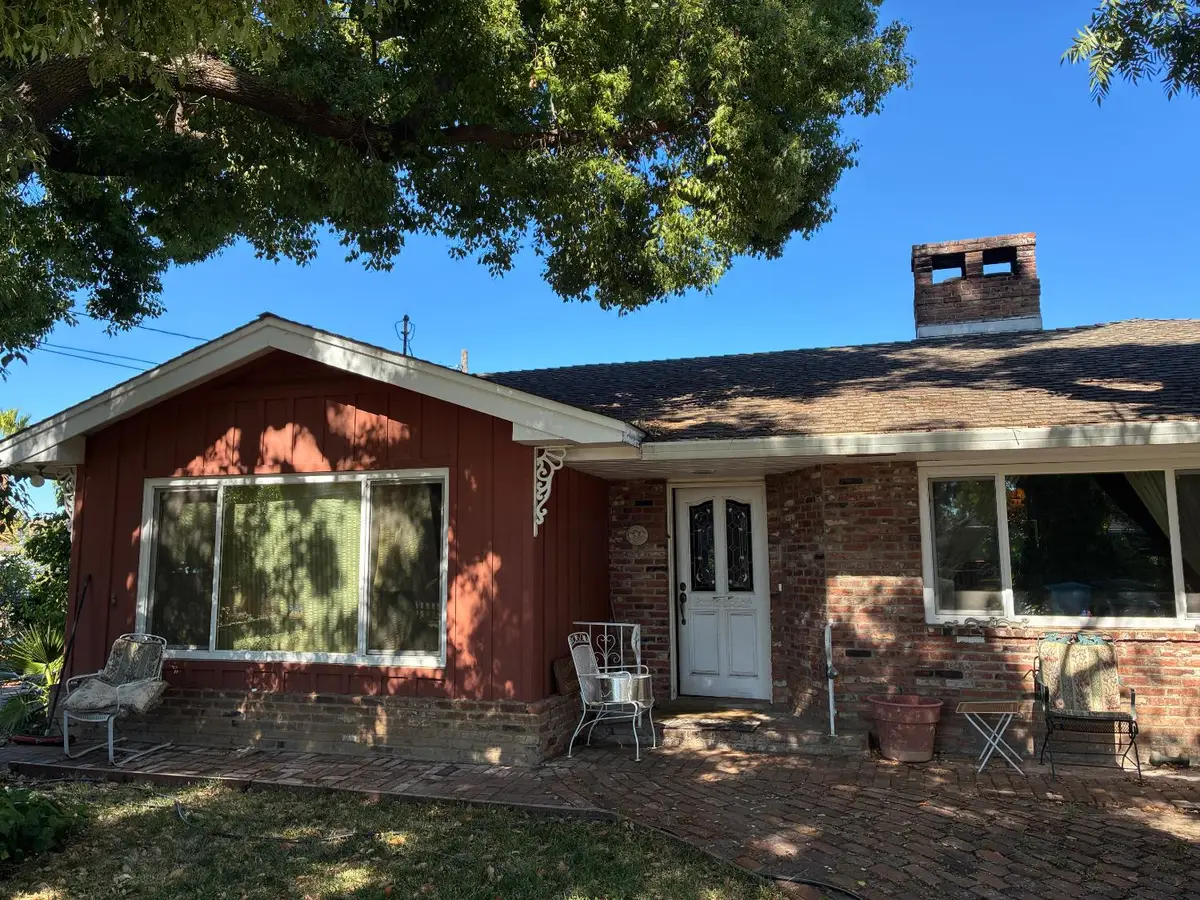 1081 Ruth Avenue, Yuba City, CA 95993 - #1