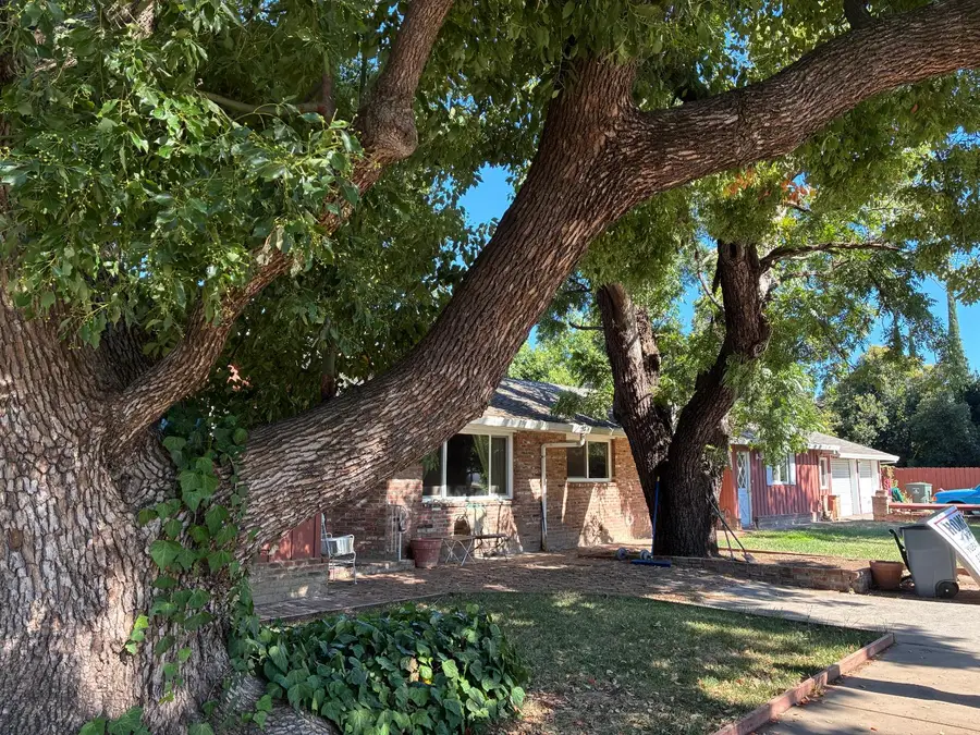 1081 Ruth Avenue, Yuba City, CA 95993 - #2