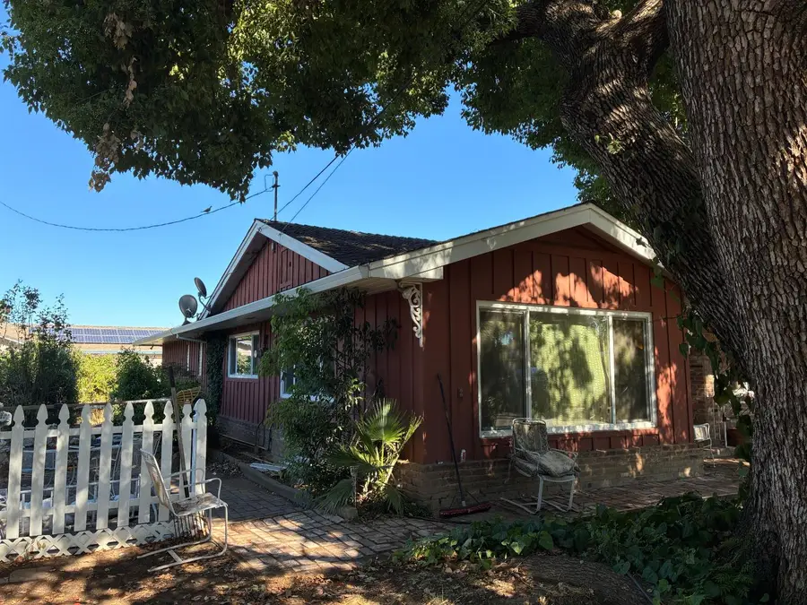 1081 Ruth Avenue, Yuba City, CA 95993 - #3