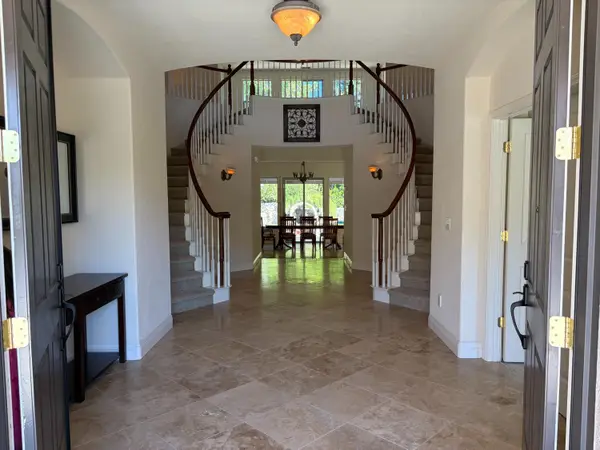 1608 Avondale Drive, Roseville, CA 95747