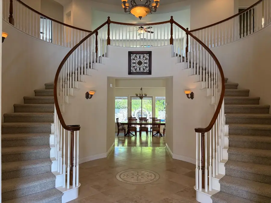 1608 Avondale Drive, Roseville, CA 95747 - #2