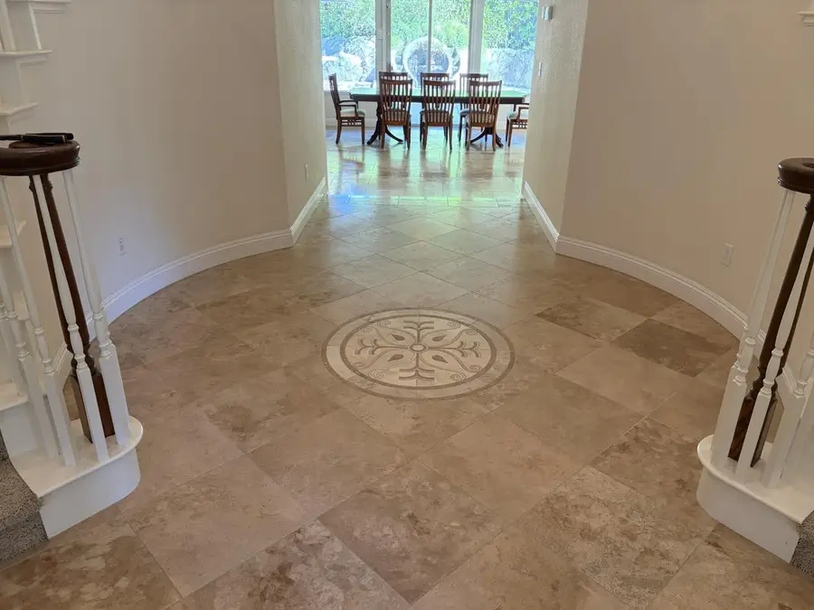 1608 Avondale Drive, Roseville, CA 95747 - #3