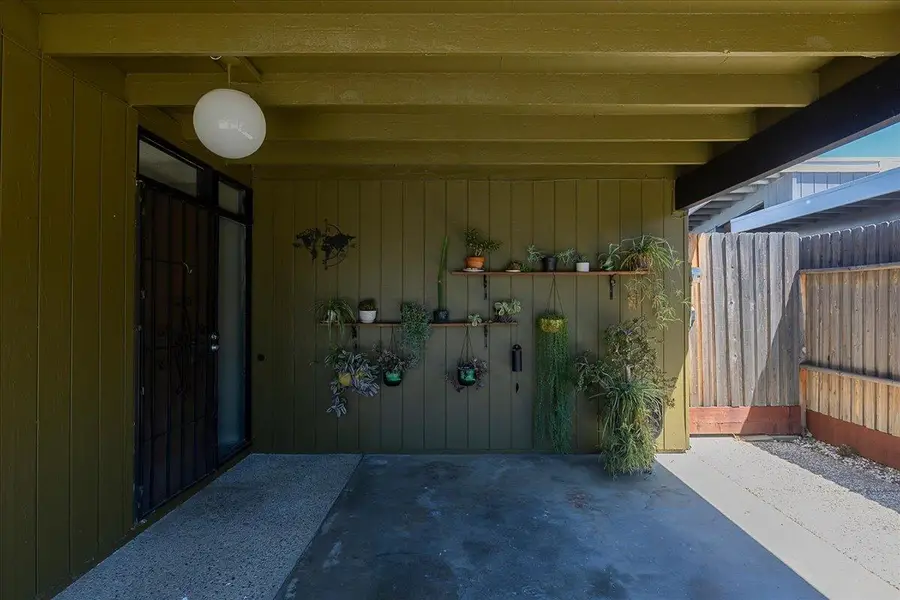 4743 River College Drive, Sacramento, CA 95841 - #2