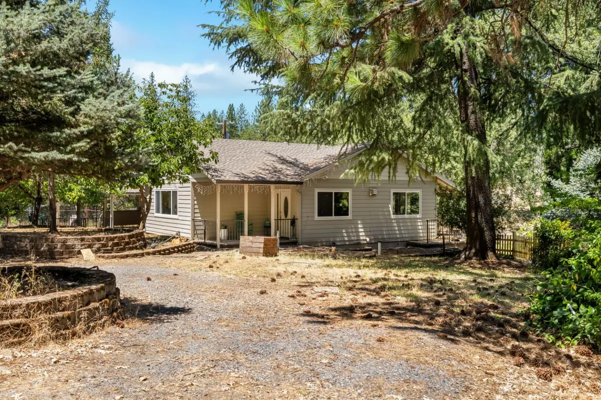 2307 Olympia Lane, Placerville, CA 95667 - #1