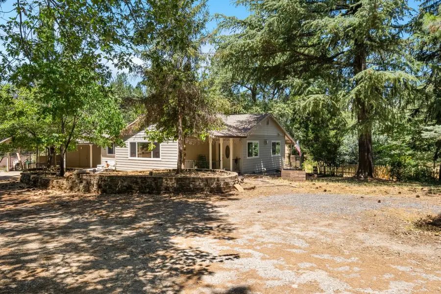 2307 Olympia Lane, Placerville, CA 95667 - #2