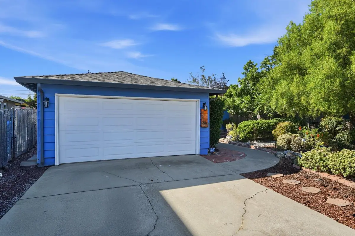 4685 Piper Street, Fremont, CA 94538 - #1