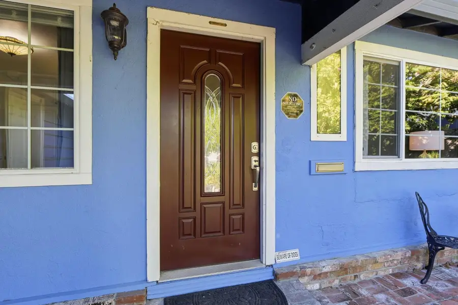 4685 Piper Street, Fremont, CA 94538 - #3