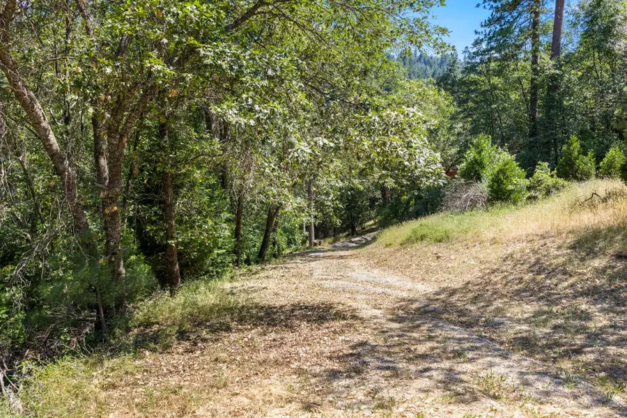 0 Meyers Road, Camino, CA 95709 - #2