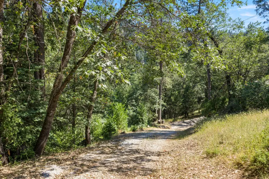 0 Meyers Road, Camino, CA 95709 - #3