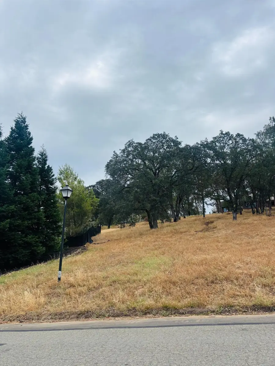 0 Highland Hills Drive, El Dorado Hills, CA 95762 - #3