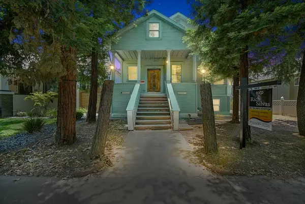 5314 J Street, Sacramento, CA 95819
