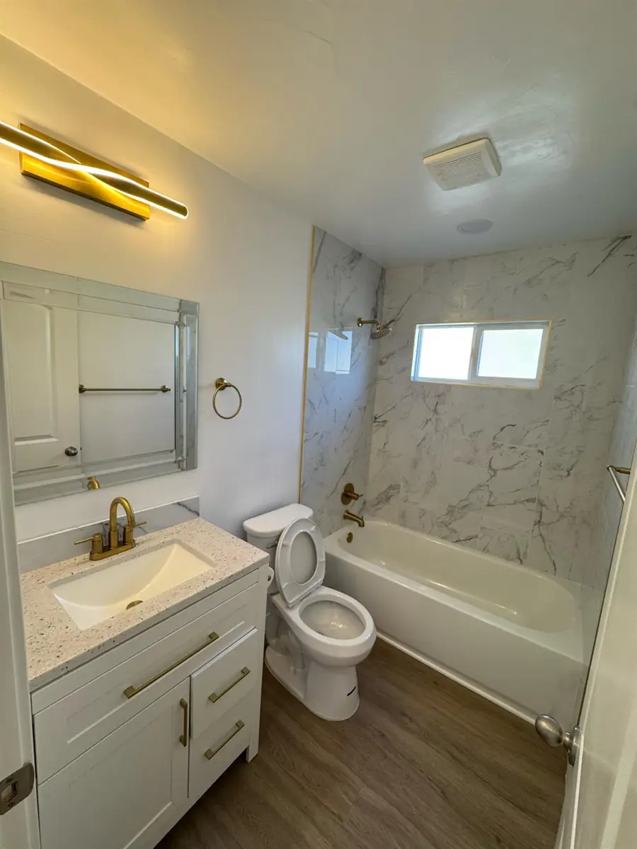 4501 Roosevelt Avenue, Sacramento, CA 95820 - #3