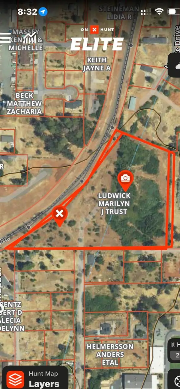 5768 Shady Lane, Paradise, CA 95969