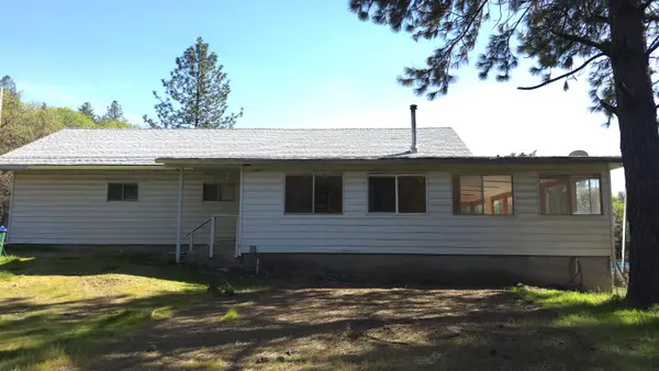 14163 Jokers Wild Lane, Grass Valley, CA 95945