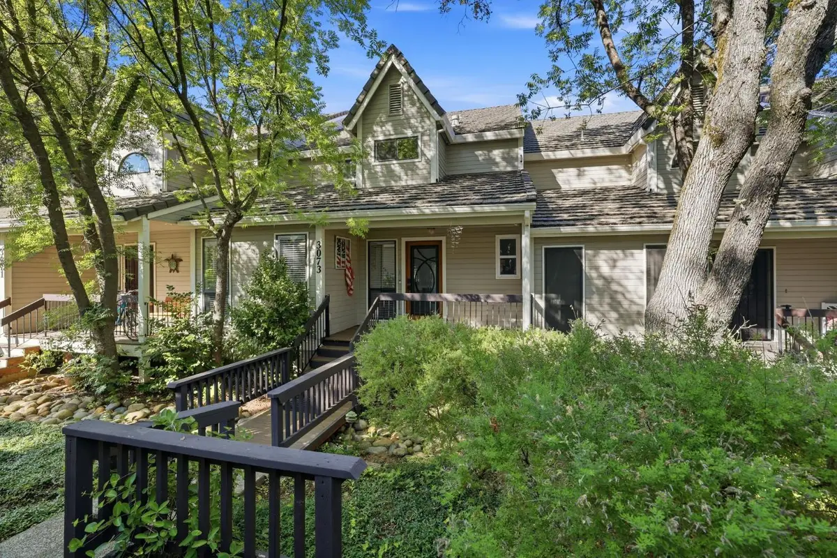 3073 Cambridge Road, Cameron Park, CA 95682 - #1