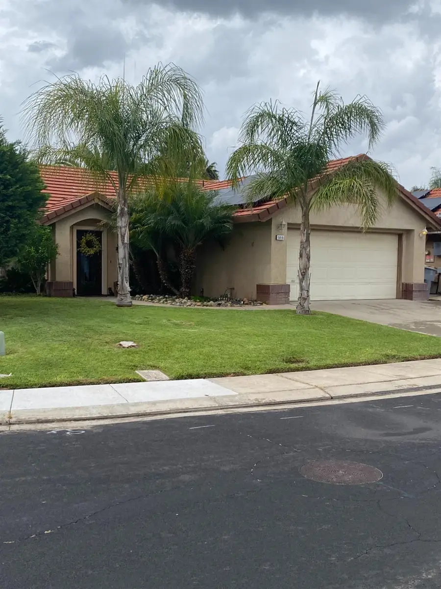 5819 Thoroughbred Drive, Riverbank, CA 95367 - #2