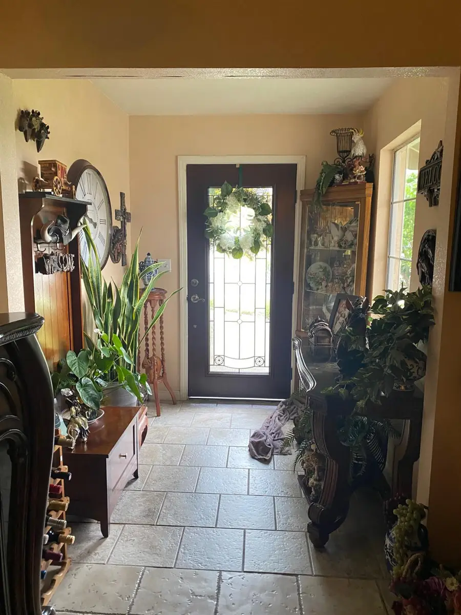 5819 Thoroughbred Drive, Riverbank, CA 95367 - #3