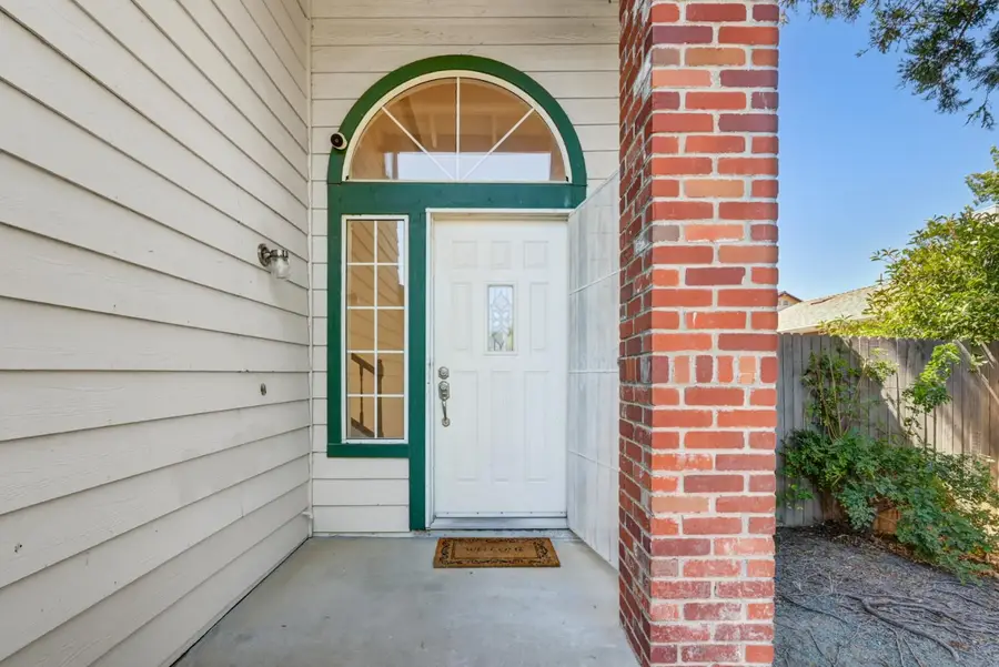 5209 Meadowland Way, Elk Grove, CA 95758 - #2