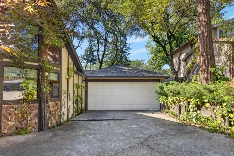 2608 Willowdale Drive, El Dorado Hills, CA 95762 - #3