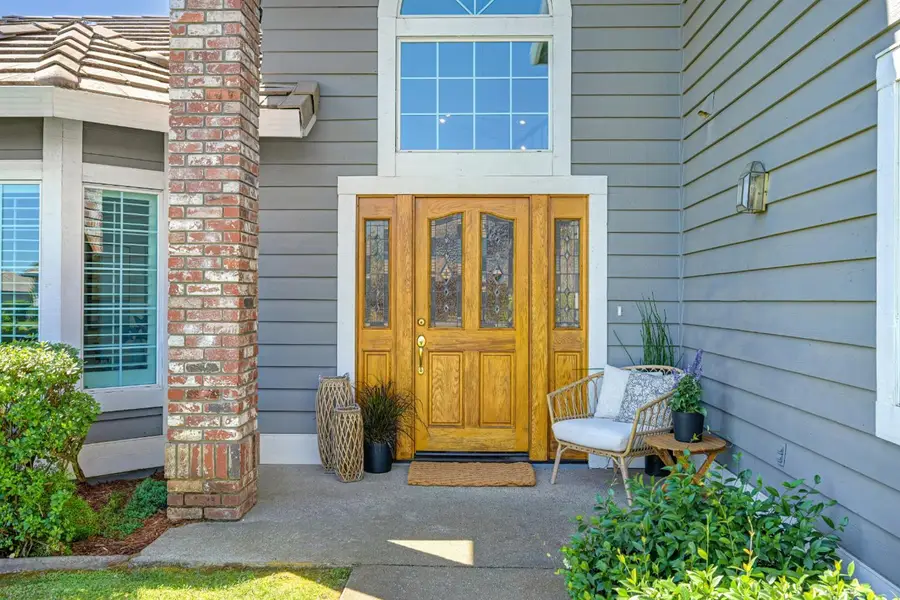 5335 Thunder Ridge, Rocklin, CA 95765 - #3