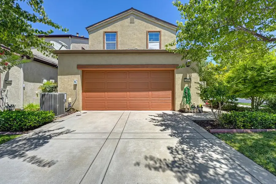 2457 Pleasant Grove Blvd, Roseville, CA 95747 - #2
