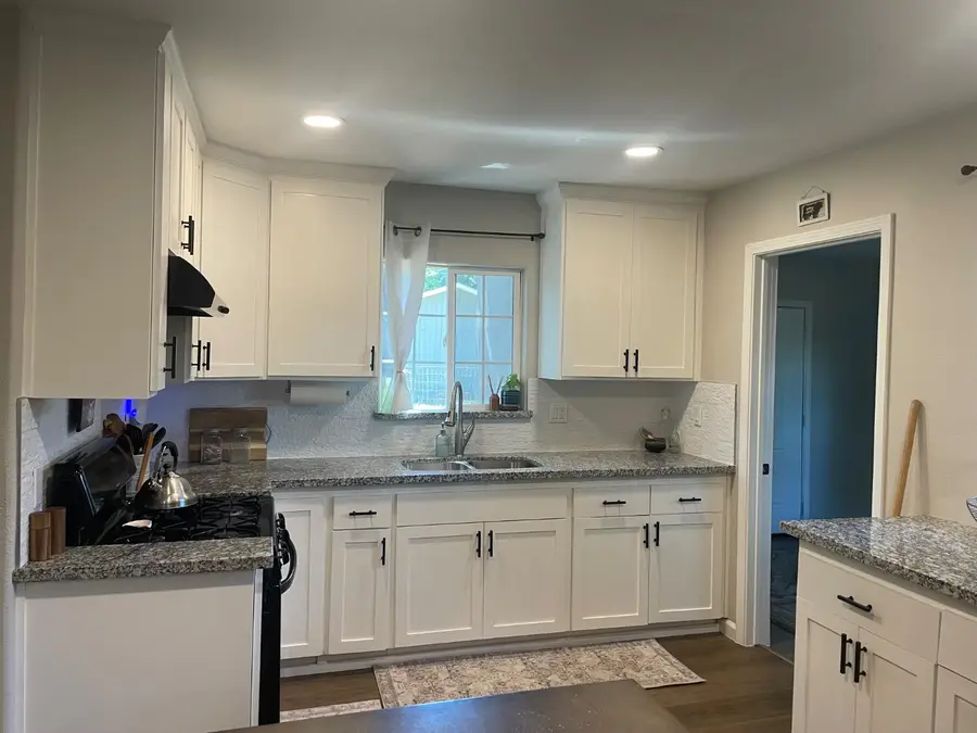 1613 W Biggs Gridley Road, Gridley, CA 95948 - #2