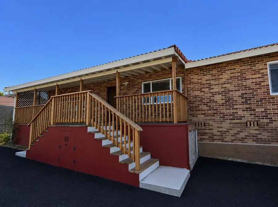 24 Oakcrest Drive, Oroville, CA 95966 - #2