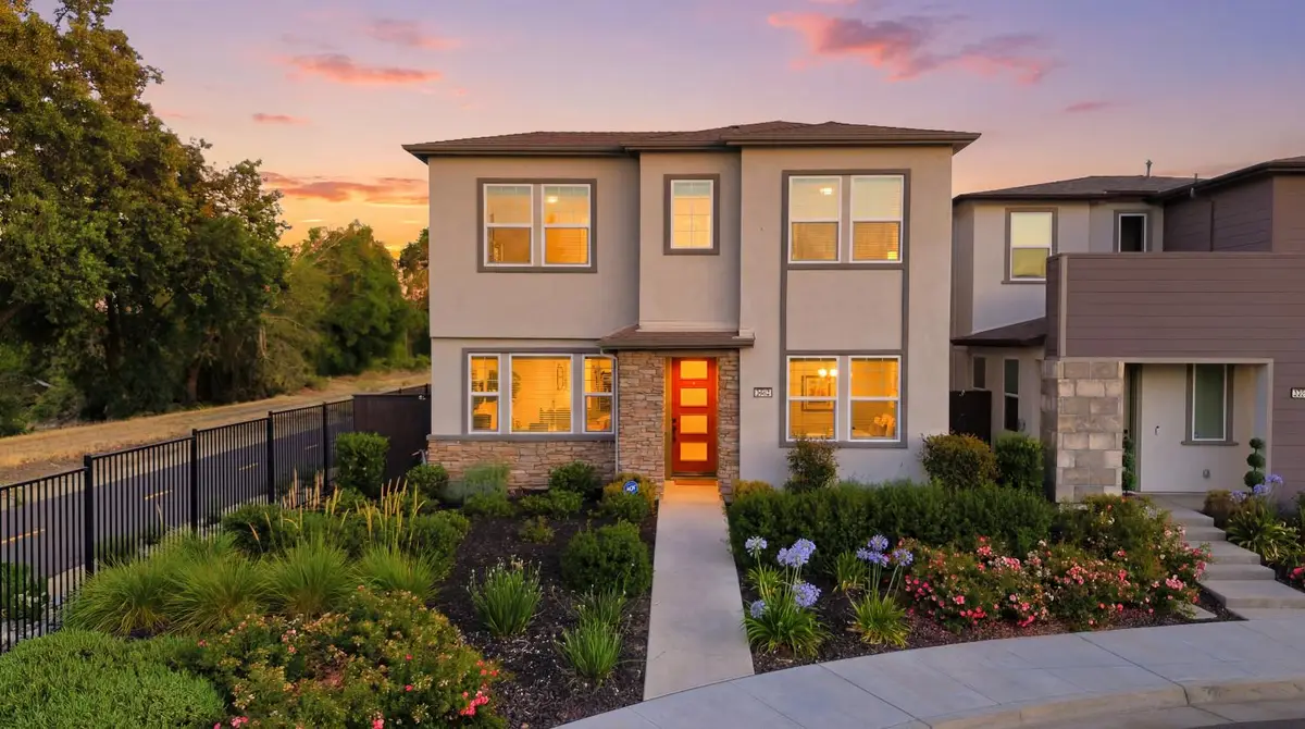 2800 High Tide Avenue, Sacramento, CA 95833 - #1