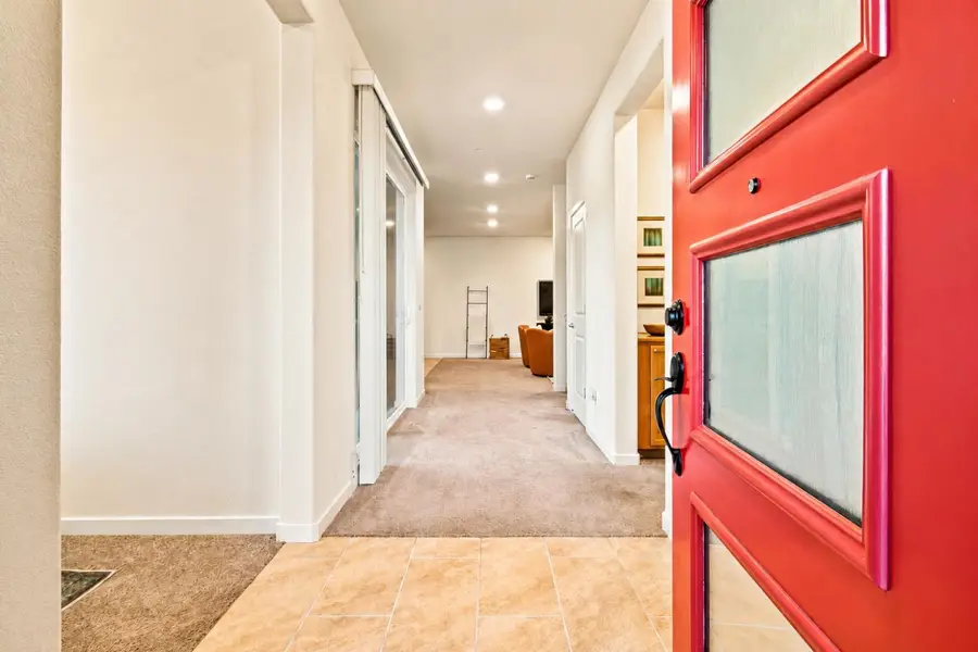 2800 High Tide Avenue, Sacramento, CA 95833 - #3