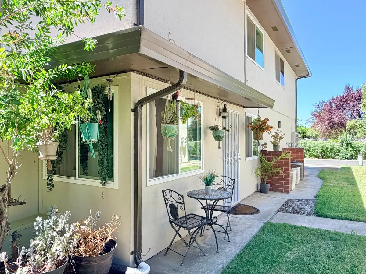 2848 Bidwell Street #3, Davis, CA 95618 - #1