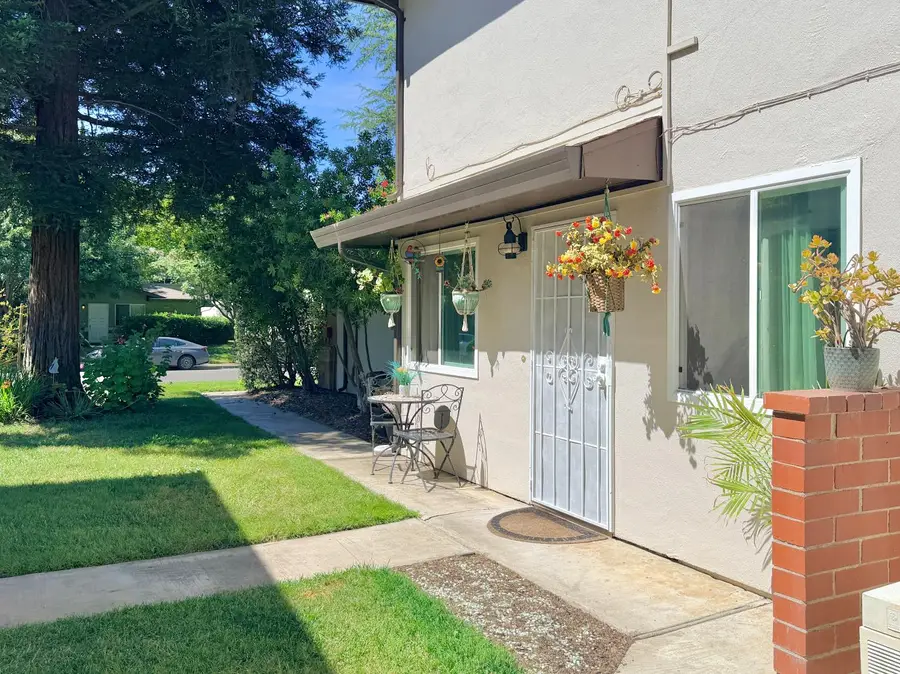 2848 Bidwell Street #3, Davis, CA 95618 - #3