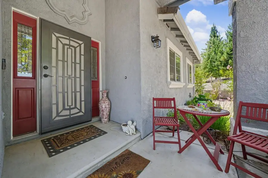 2031 Hartvickson Lane, Valley Springs, CA 95252 - #3