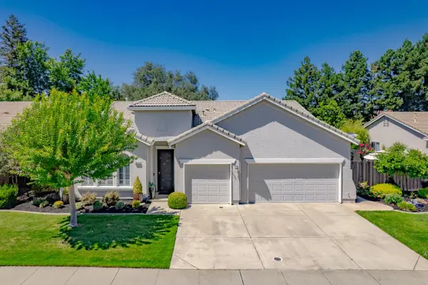 5011 5011 Southside Ranch Rd., Rocklin, CA 95677