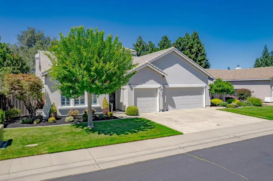 5011 5011 Southside Ranch Rd., Rocklin, CA 95677 - #2