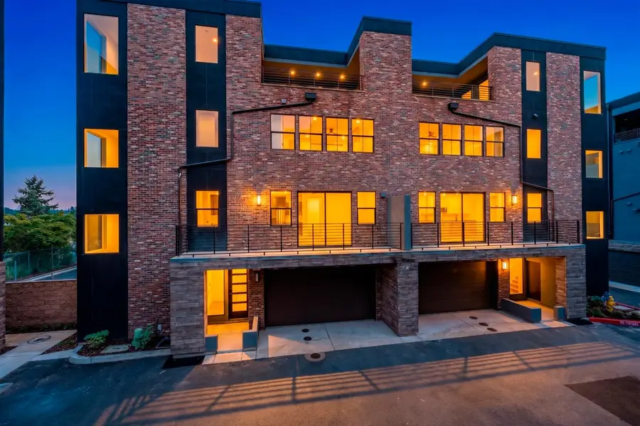 1017 Edwina Justus #Lot09, Roseville, CA 95678 - #2