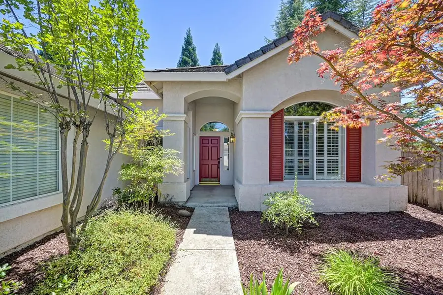 200 Luna Circle, Folsom, CA 95630 - #2