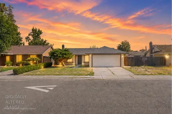 2212 Chambord Drive, Stockton, CA 95210