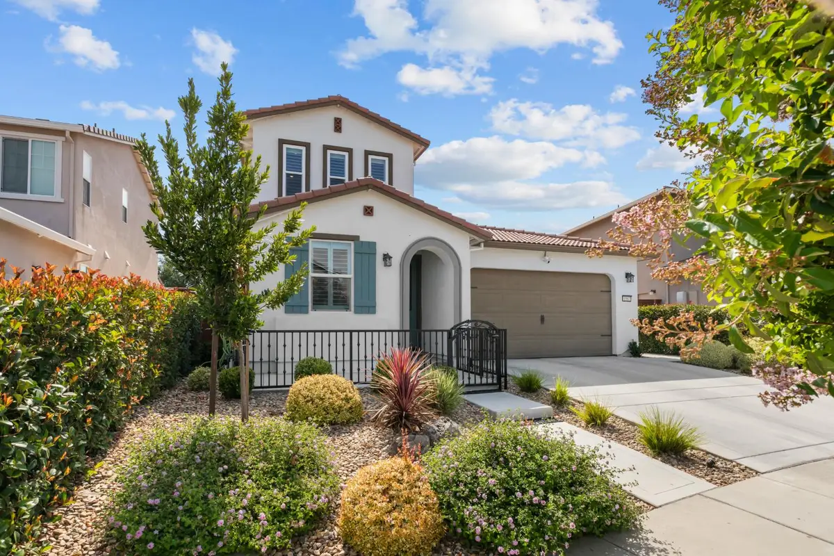1587 Mcclure Street, Woodland, CA 95776 - #1