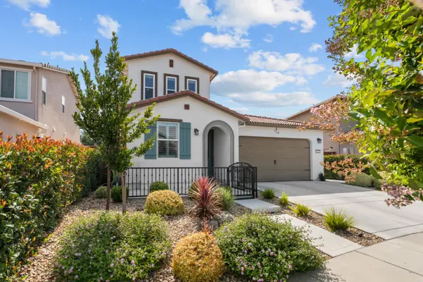 1587 Mcclure Street, Woodland, CA 95776