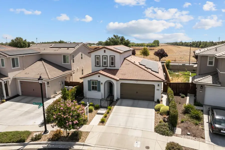 1587 Mcclure Street, Woodland, CA 95776 - #2