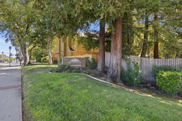 7413 Sunrise Boulevard, Citrus Heights, CA 95610