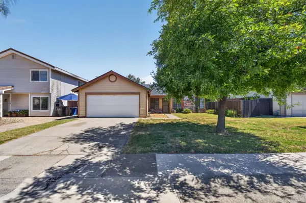 972 Shellwood Way, Sacramento, CA 95831