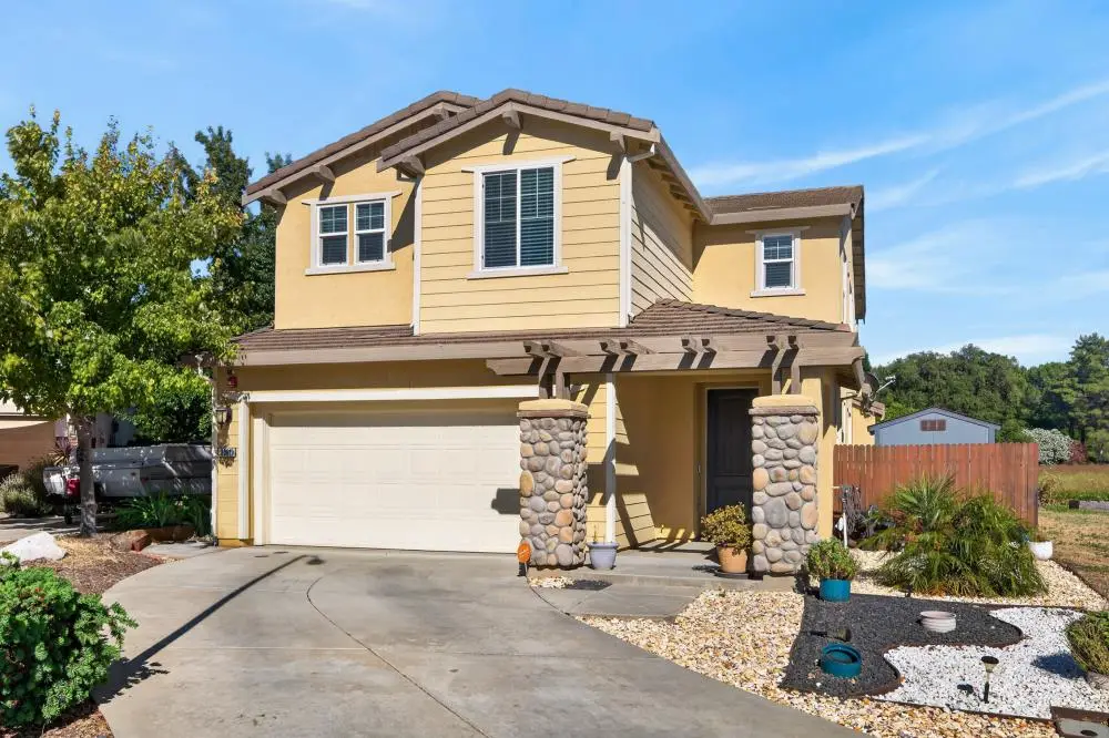 3081 Lassen Street, West Sacramento, CA 95691 - #1