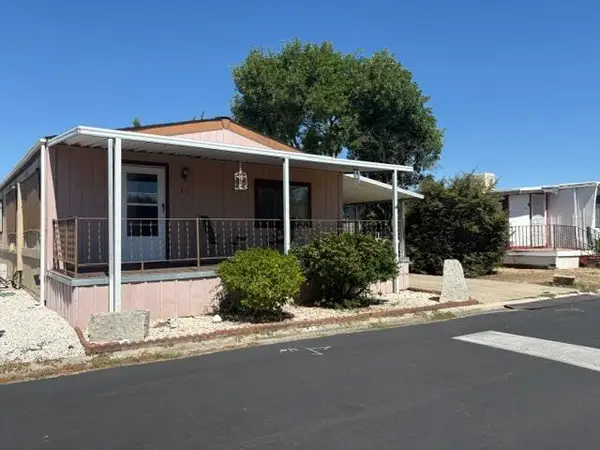 5505 S Grove #71, Rocklin, CA 95677