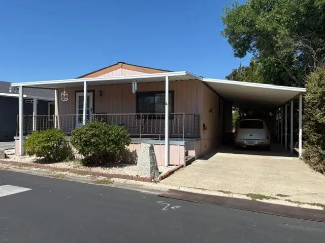 5505 S Grove #71, Rocklin, CA 95677 - #2