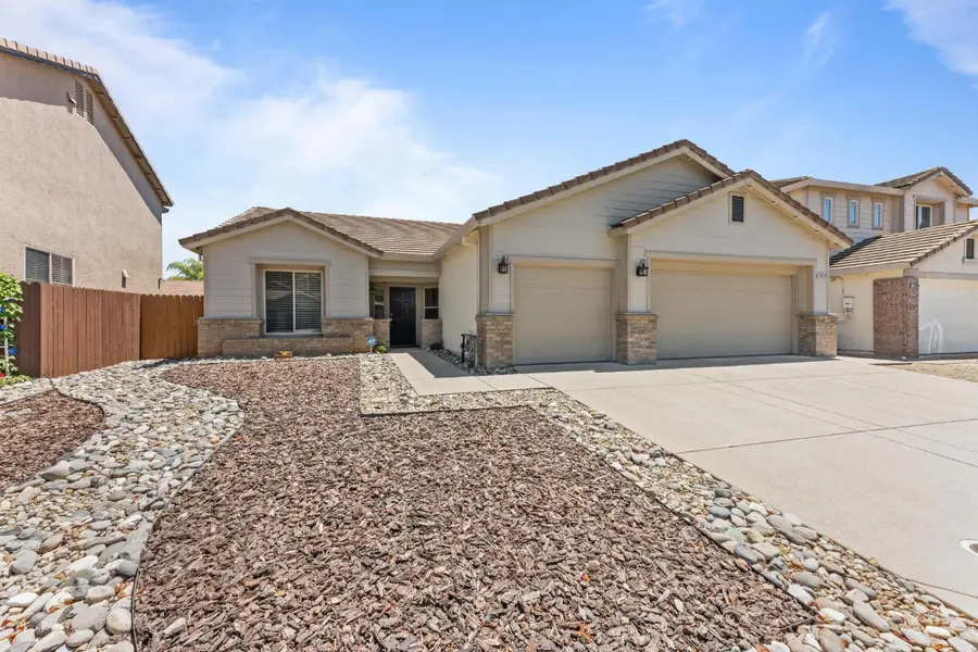 1616 Apple Way, Roseville, CA 95747 - #2