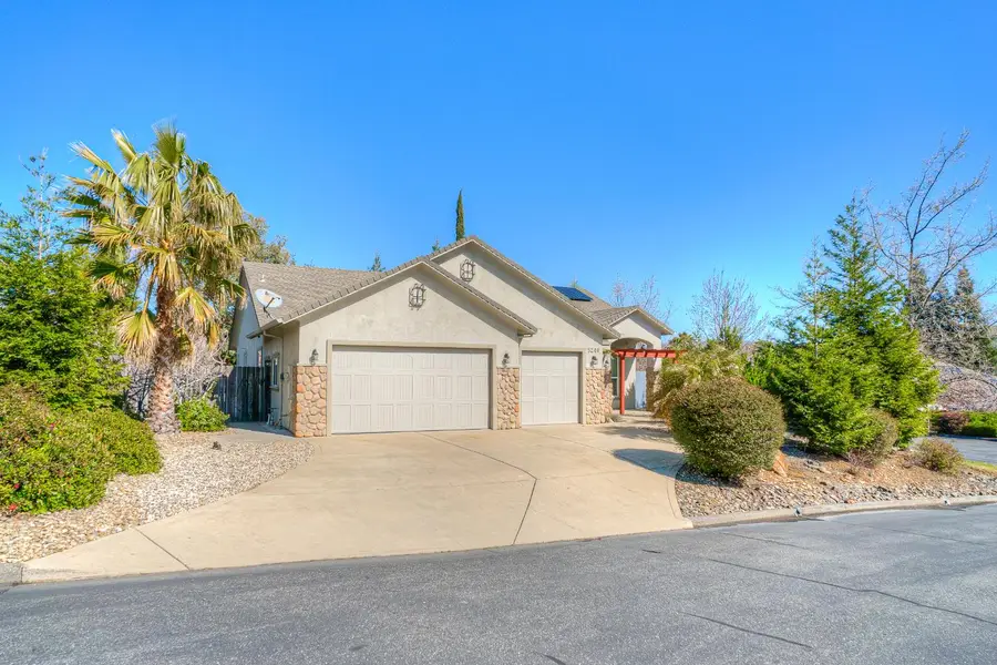 5244 Gold Spring Court, Oroville, CA 95966 - #2