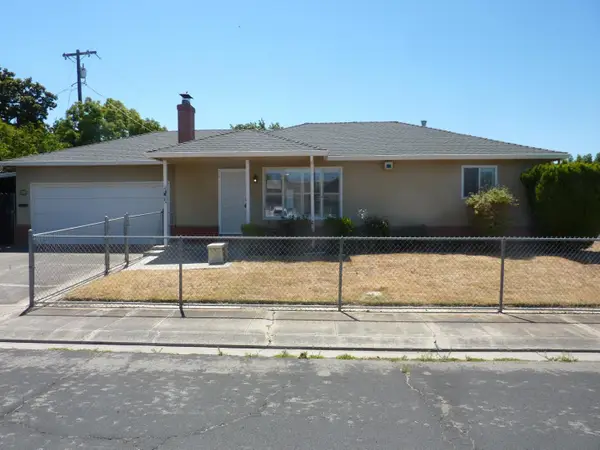 719 S Maple Avenue, Manteca, CA 95337